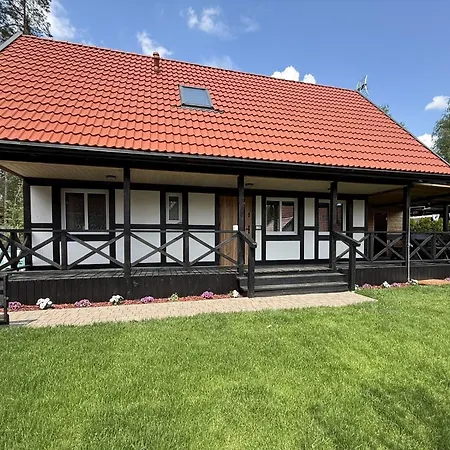 Na Gwizdowce Nr42 *