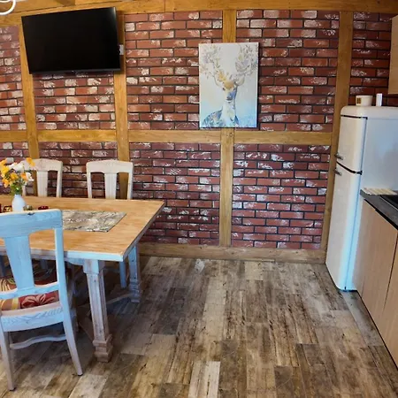 Na Gwizdowce Nr42 *